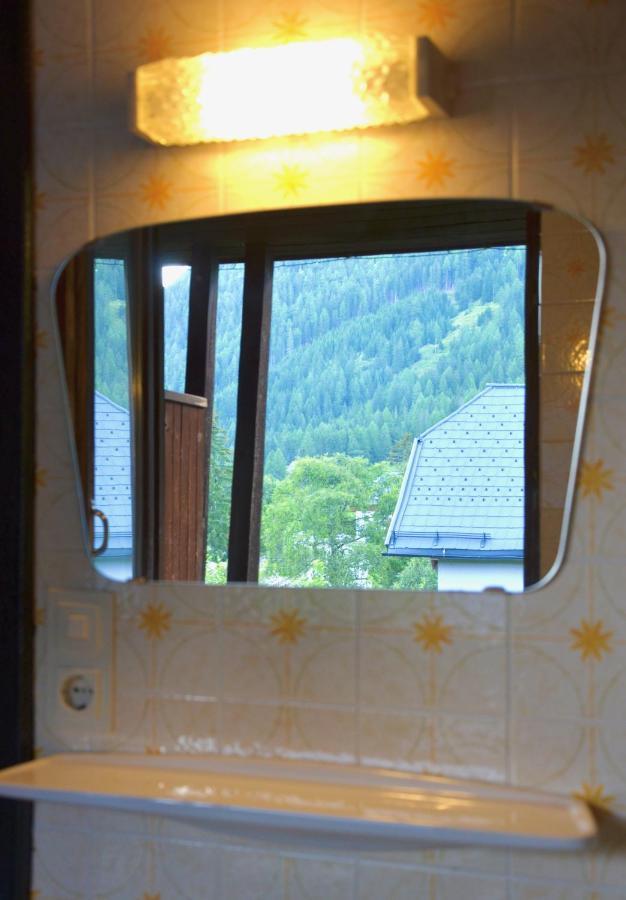 Gaestehaus Christophorus