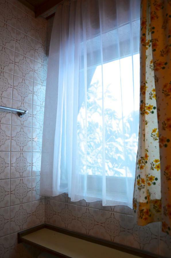 Holiday home Gaestehaus Christophorus